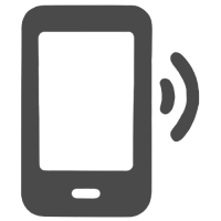 Telekommunikation