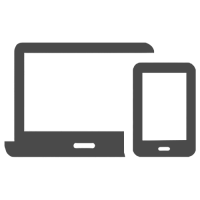 Computer & Tablet