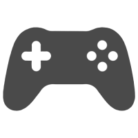 Gaming