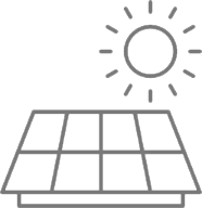 Solartechnik