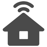 Smarthome