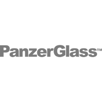 PanzerGlass