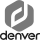 Denver