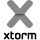 Xtorm