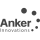 Anker Innovations