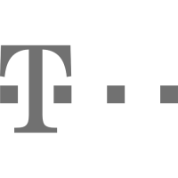 Deutsche Telekom