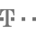 Deutsche Telekom