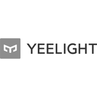 YEELIGHT
