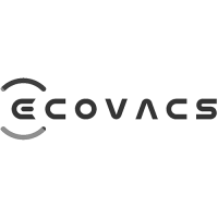 Ecovacs