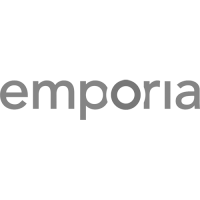 Emporia