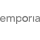 Emporia