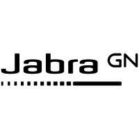 Jabra