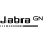 Jabra