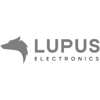 LUPUS