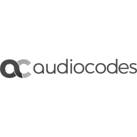 AudioCodes