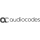 AudioCodes