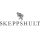 Skeppshult