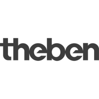 Theben