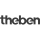 Theben