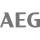 AEG