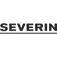 Severin
