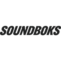 Soundboks