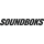 Soundboks