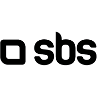 SBS Mobile