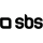 SBS Mobile