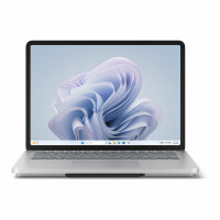 Microsoft Surface Laptop Studio 2 14.4" 16 GB RAM...