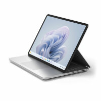 Microsoft Surface Laptop Studio 2 14.4" 64 GB RAM 1...