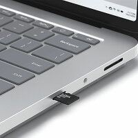 Microsoft Surface Laptop Studio 2 14.4" 64 GB RAM 1 TB SSD Intel i7-13700H Nvidia RTX 4060 W11 KB-CH Platinum Neu