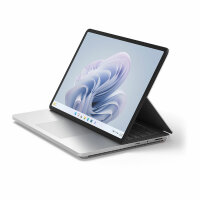 Microsoft Surface Laptop Studio 2 14.4" 64 GB RAM 2...