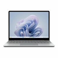 Microsoft Surface Laptop Go 3 12,4" 8 GB RAM 256 GB...