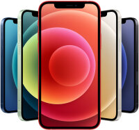 Apple iPhone 12 Gut
