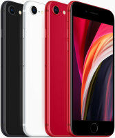 Apple iPhone SE 2020 Neuwertig