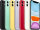 Apple iPhone 11 Wie neu