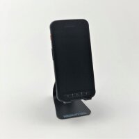 Samsung Galaxy XCover 4s Gut