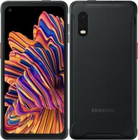 Samsung Galaxy Xcover Pro Gut