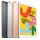 Apple iPad (7. Gen.) Cellular Gut