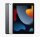 Apple iPad (9. Gen.) 2021 10.2" Cellular Neuwertig