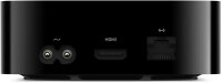 Apple TV 4K (2. Gen. 2021) Neuwertig