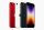 Apple iPhone SE 2022 Gut