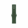 Apple Watch 45mm Clover Sport Band Neu