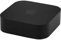 Apple TV 4K (3. Gen. 2022) WIFI Neuwertig