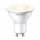 YEELIGHT LED GU10 Smart Bulb W1 Dimmbar WLAN White Neu