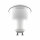 YEELIGHT LED GU10 Smart Bulb W1 Dimmbar WLAN White Neu