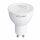 YEELIGHT LED GU10 Smart Bulb W1 Dimmbar WLAN White Neu
