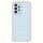 Samsung Galaxy A33 5G Soft Clear Cover EF-QA336 Grey Neu