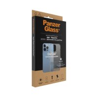 PanzerGlass Clear Case for iPhone 13 Pro Neu